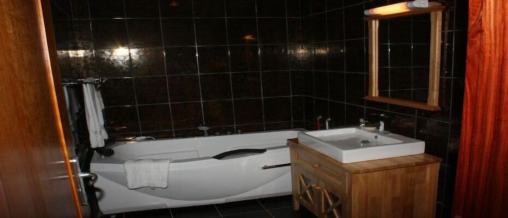 Futuris Hotel Standard Room, 1 Double Bed 4