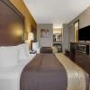 hotel_images