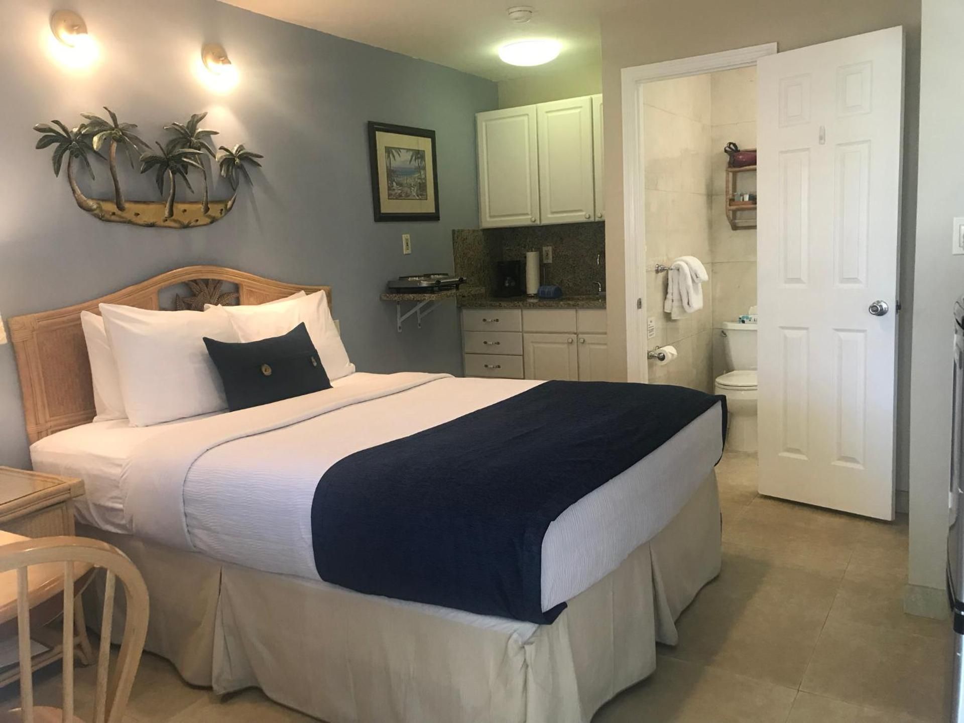 undefined Casitas Coral Ridge 2