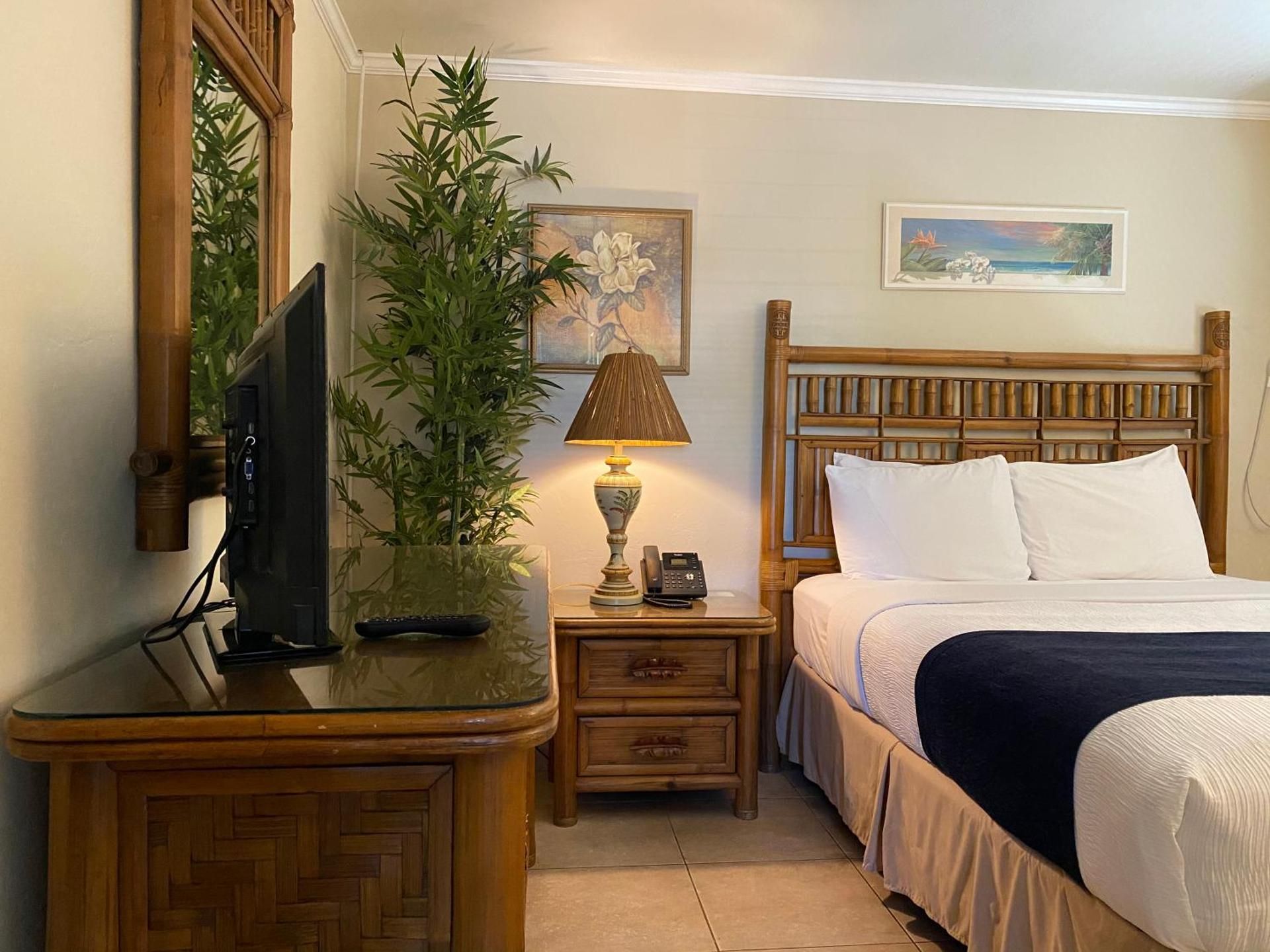 undefined Casitas Coral Ridge 9