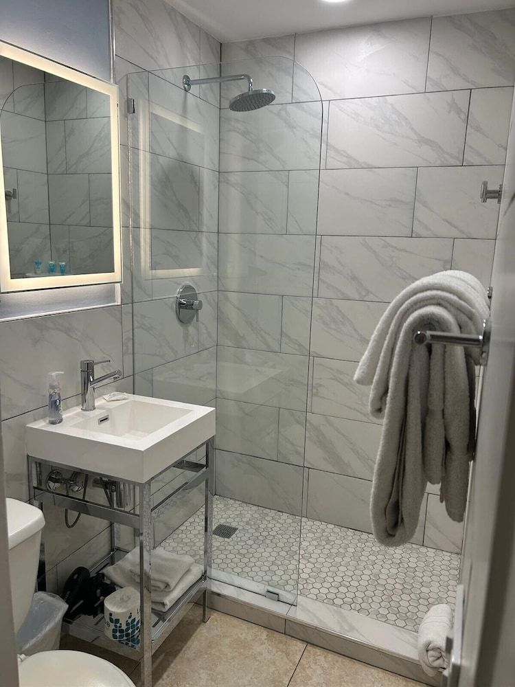 undefined Casitas Coral Ridge 7