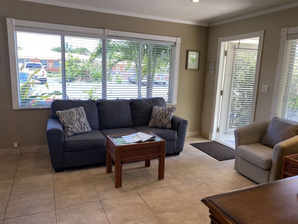 undefined Casitas Coral Ridge 3