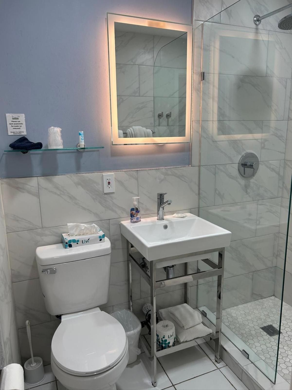 undefined Casitas Coral Ridge 3