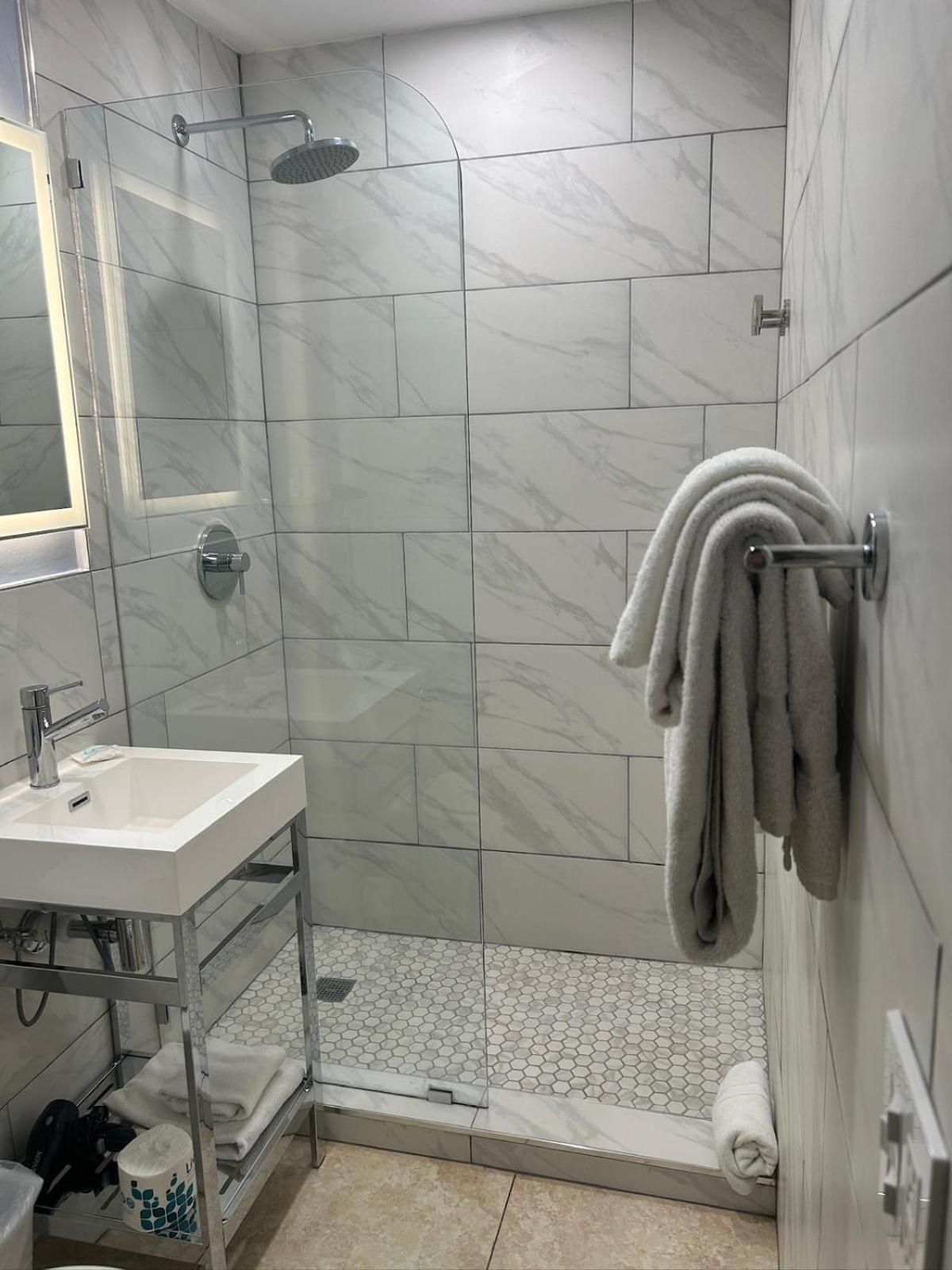 undefined Casitas Coral Ridge 4