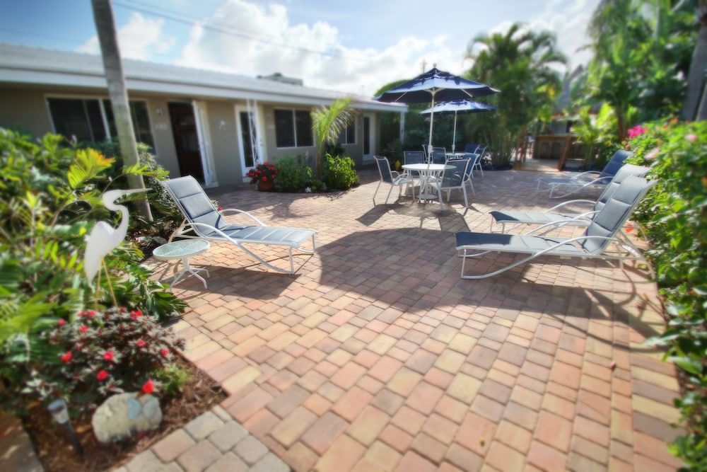 undefined Casitas Coral Ridge