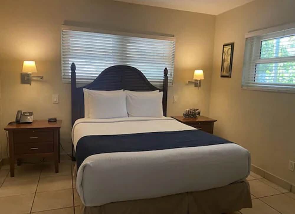 undefined Casitas Coral Ridge 4