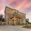 Best Western Plus Classic Inn & Suites