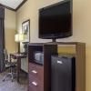 hotel_images