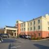 Holiday Inn Express Hotel & Suites Selinsgrove by IHG