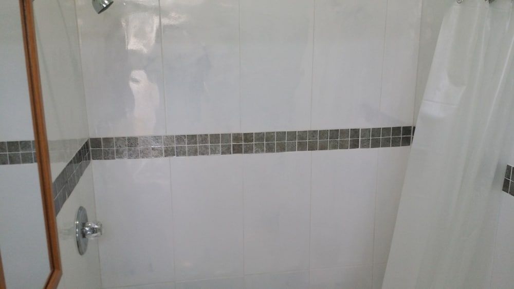 El Capitan Hotel Deluxe Room, 1 Queen Bed, Private Bathroom 5