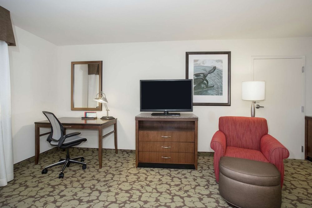 Room, 2 Queen Beds, Accessible