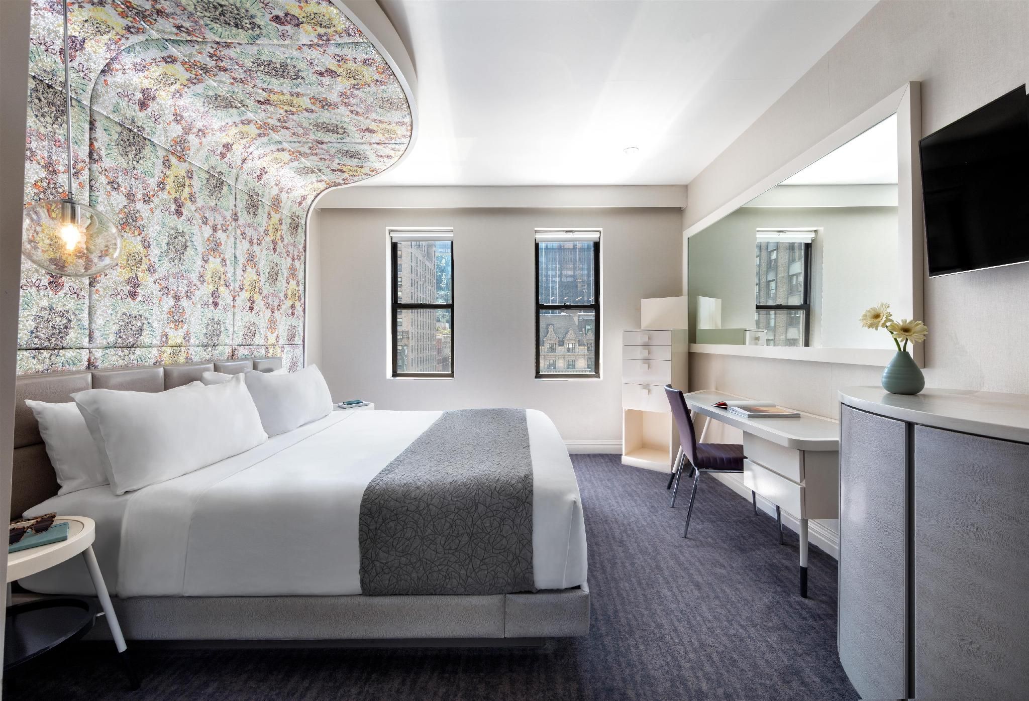 undefined Dream Midtown, by Hyatt 6