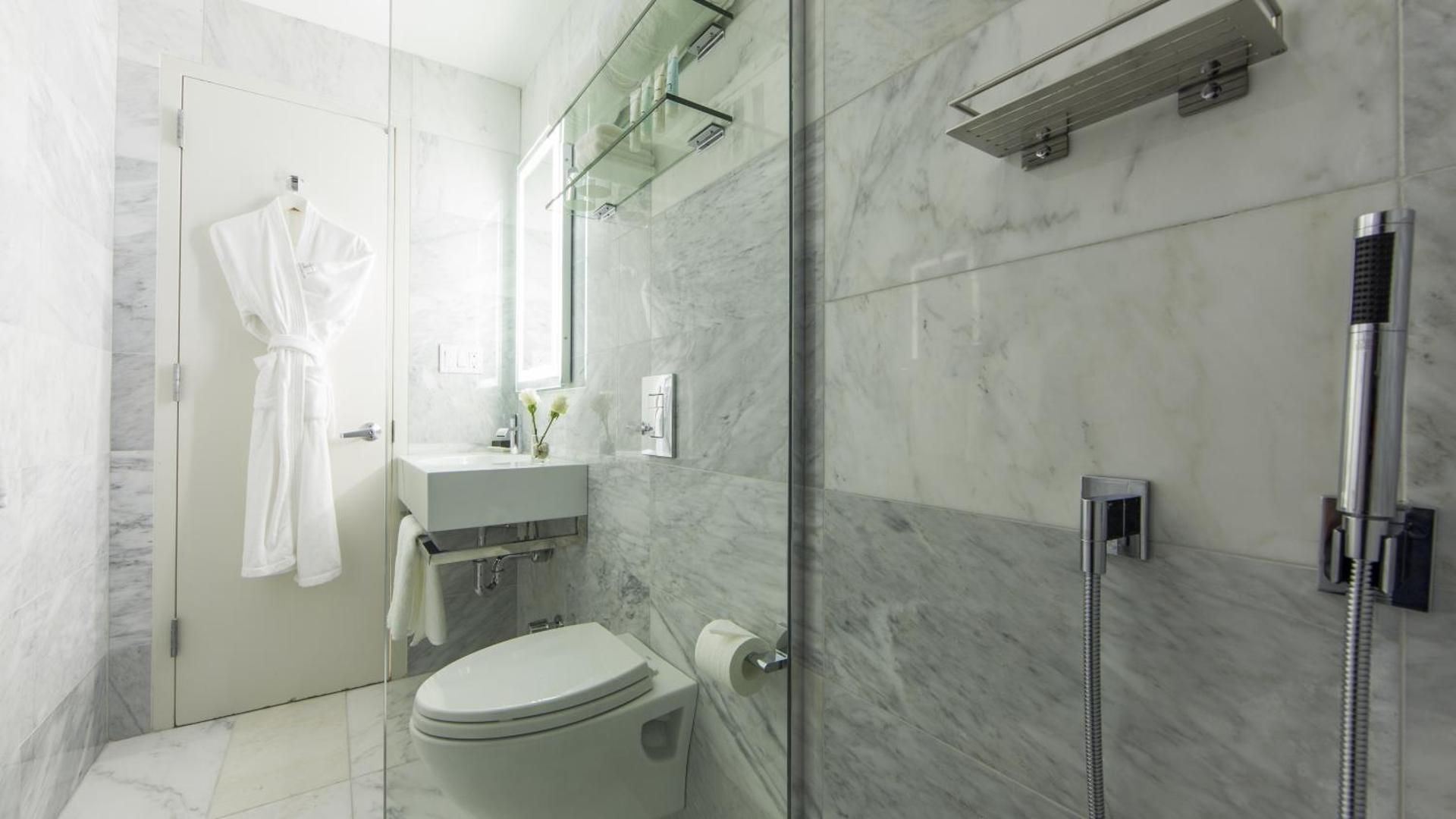 undefined Dream Midtown, by Hyatt 5