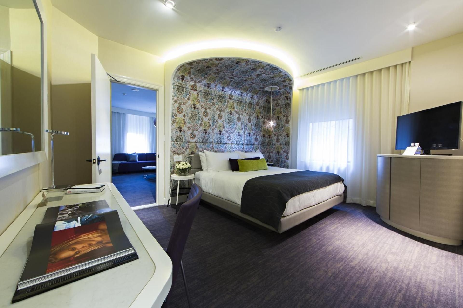 undefined Dream Midtown, by Hyatt 4