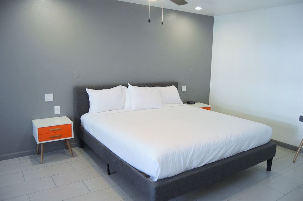 Studio Suite