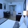 hotel_images