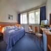 hotel_images