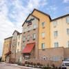 Towneplace Suites Beaumont Port Arthur