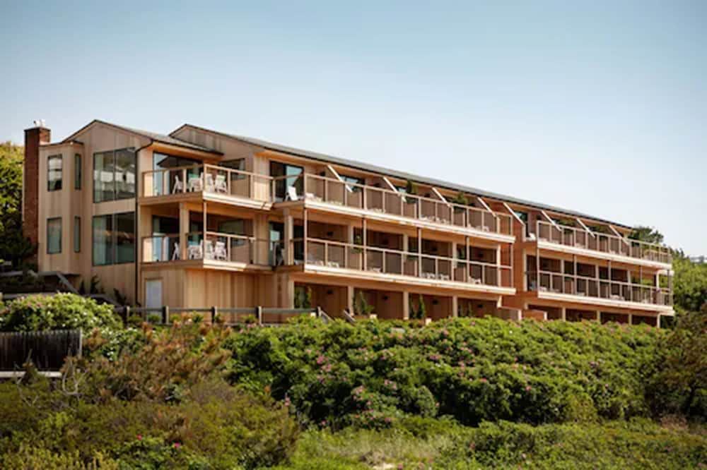 Gurney's Montauk Resort & Seawater Spa