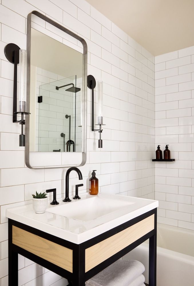 Gurney's Montauk Resort & Seawater Spa Ocean View King 3