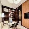 hotel_images
