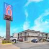 Motel 6 Villa Park, IL - Chicago West
