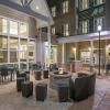 Residence Inn Albany Clifton Park