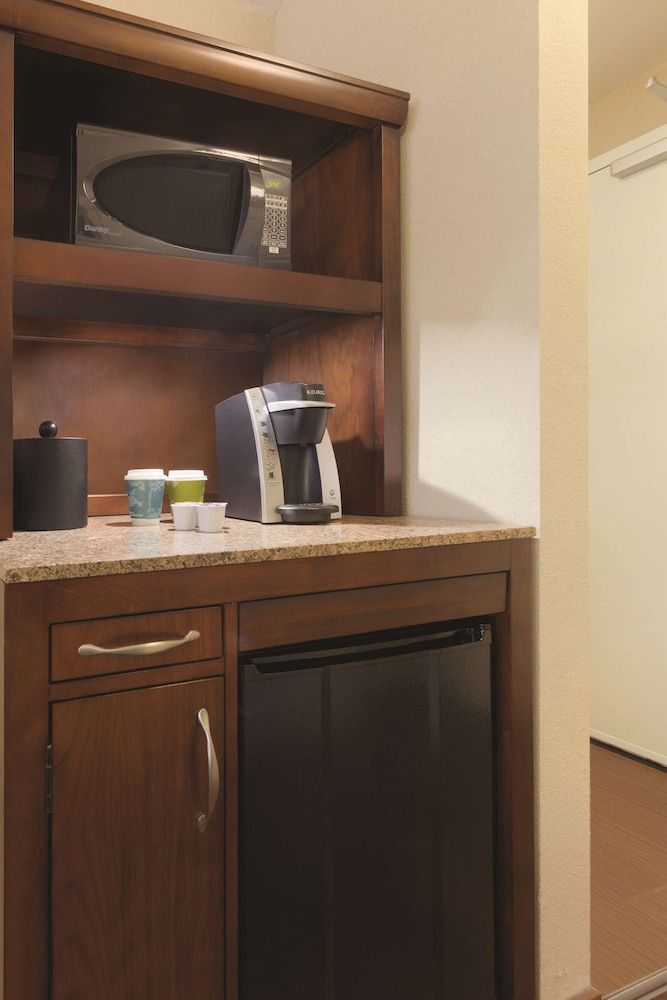 Room, 2 Queen Beds, Accessible