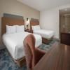 hotel_images
