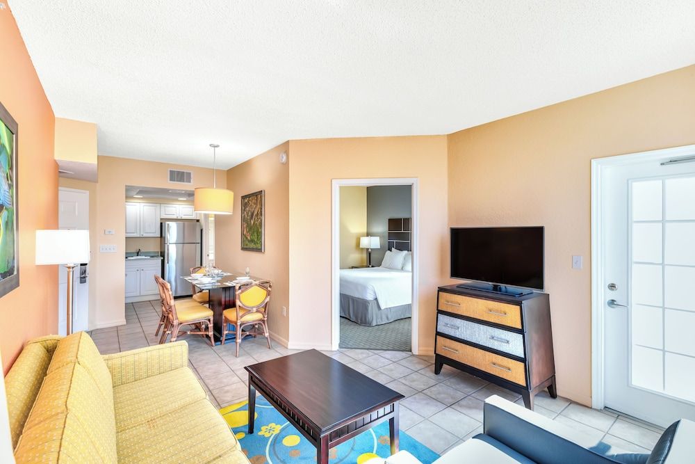 undefined Vacation Village at Parkway