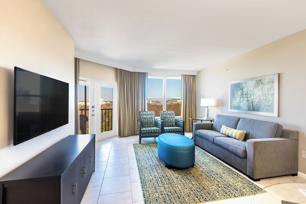 undefined Vacation Village at Parkway 4
