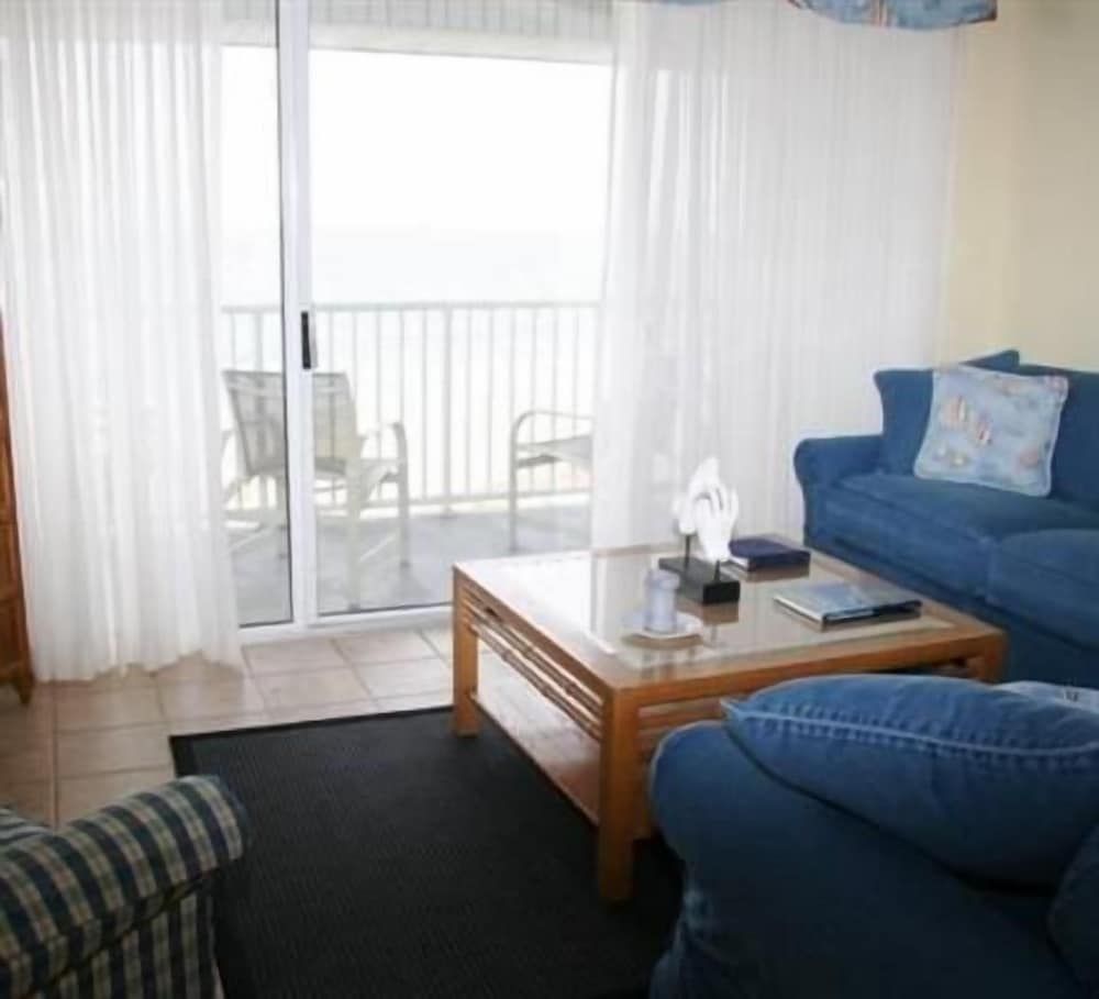 Condo, 2 Bedrooms, 2 Bathrooms