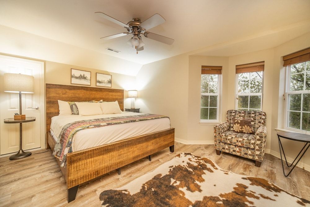 Exclusive Townhome, 3 Bedrooms, Jetted Tub, Resort View