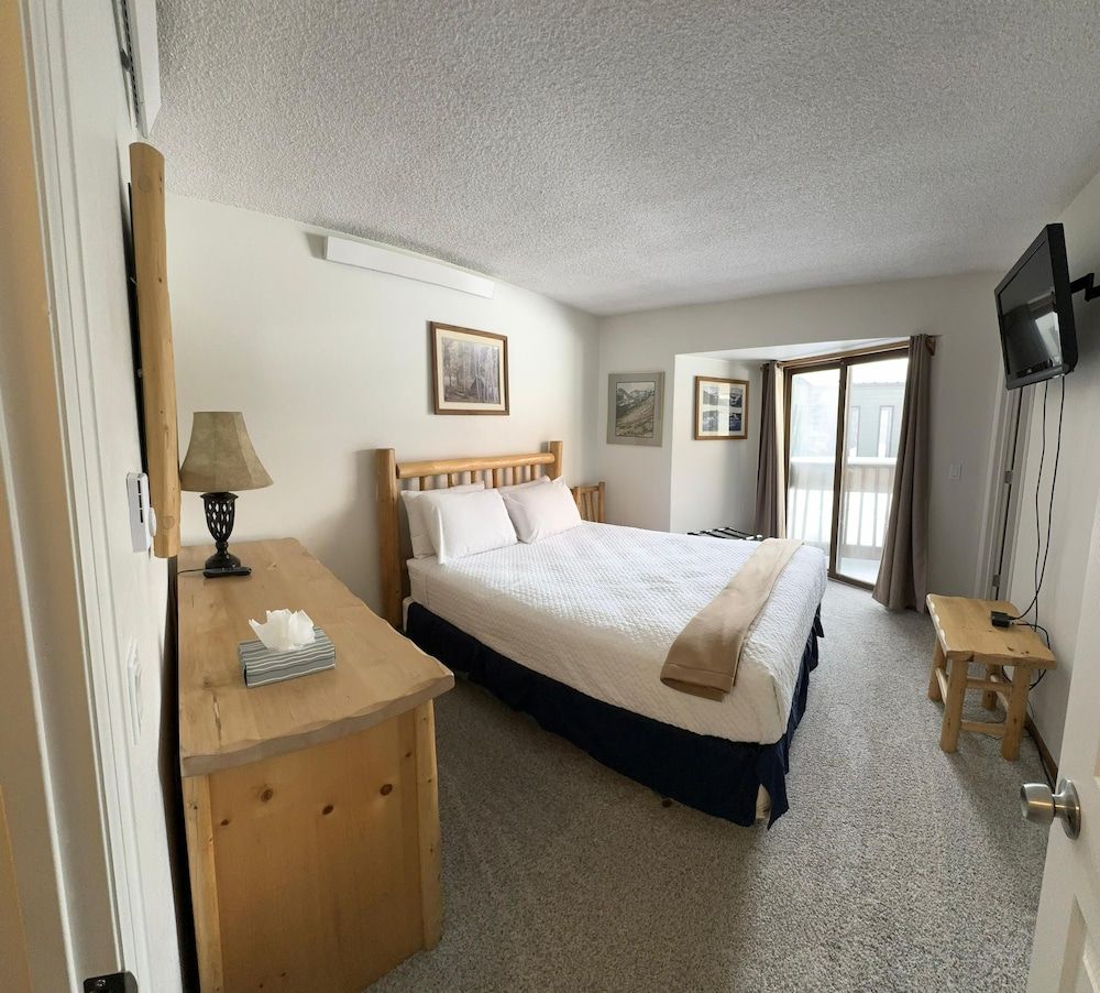 Unit 511