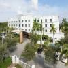 Fairfield Inn & Suites by Marriott Delray Beach I-95