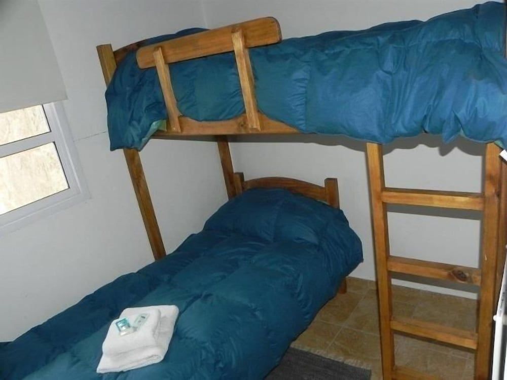 Deluxe Apartment Family, 2 Bedroom, Mountain View, Patio