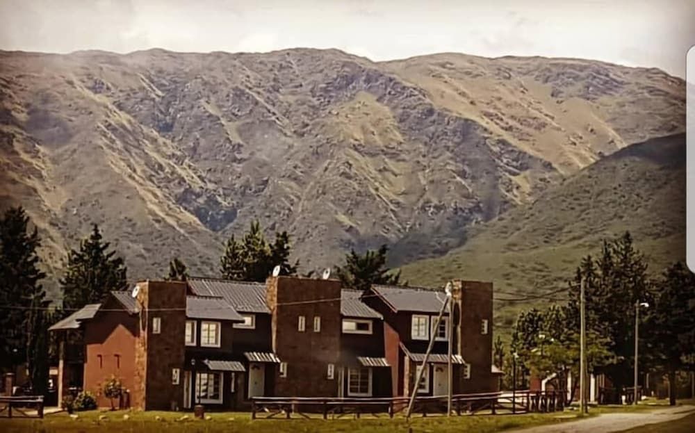 Winds Hill Home Resort