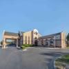 Best Western Plus Sikeston