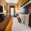 Best Western Plus Kenedy Inn 