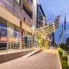 Protea Hotel by Marriott Gaborone Masa Square