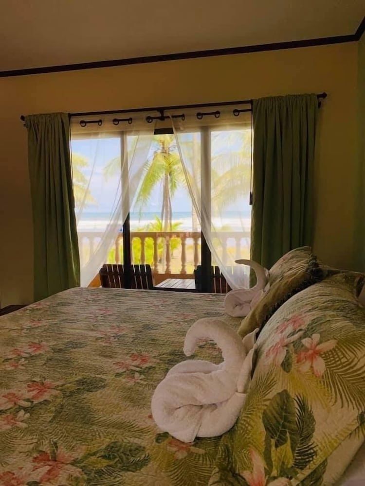 Hotel Delfin Playa Bejuco Standard Double Room 5