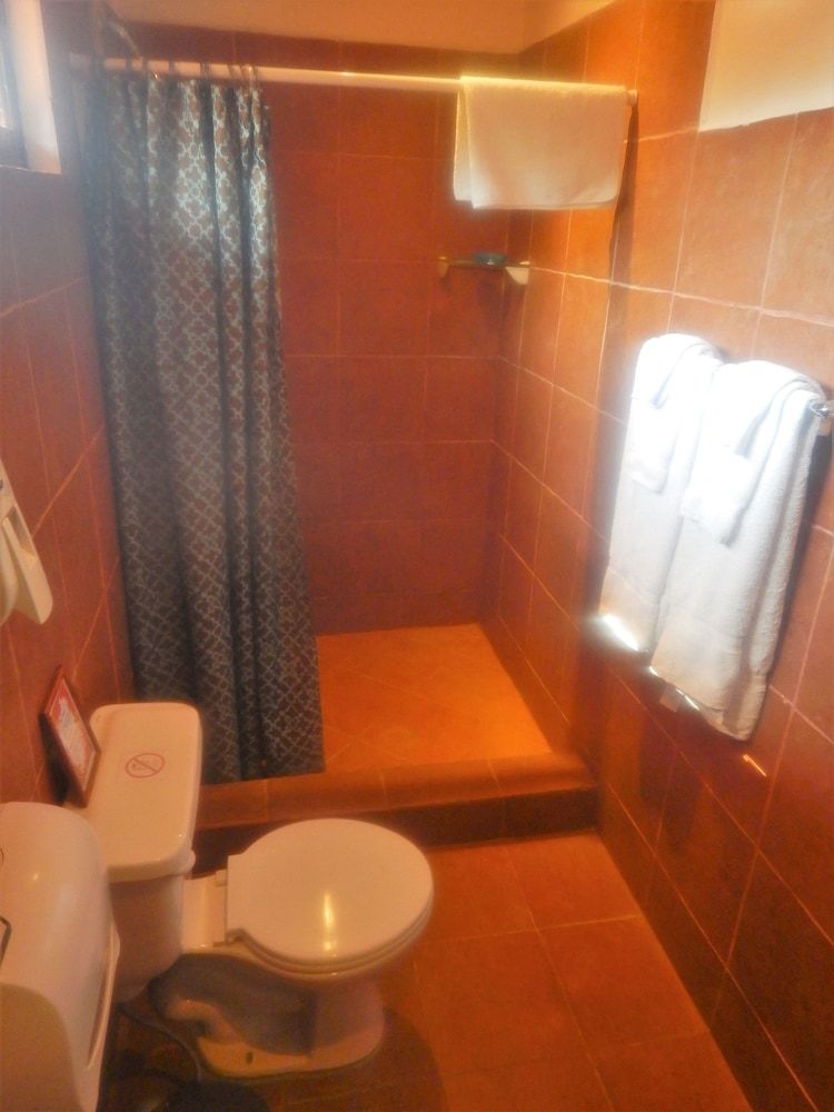 Conchal Hotel Superior Room, 1 King Bed 6