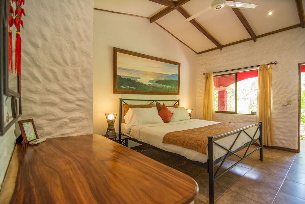 Conchal Hotel Superior Room, 1 King Bed 3