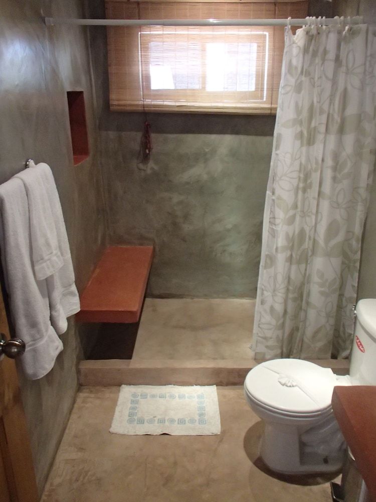 Conchal Hotel Family Room, 1 King Bed with Sofa bed 5