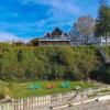 Camano Island Inn