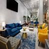 hotel_images