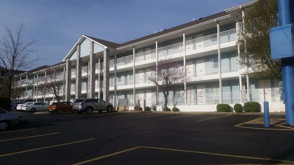 Dutton Inn