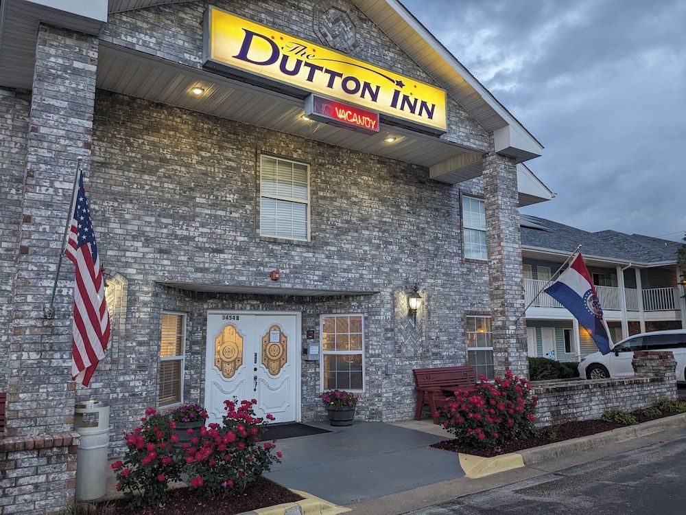 Dutton Inn