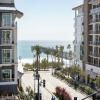 SpringHill Suites by Marriott Oceanside Beach