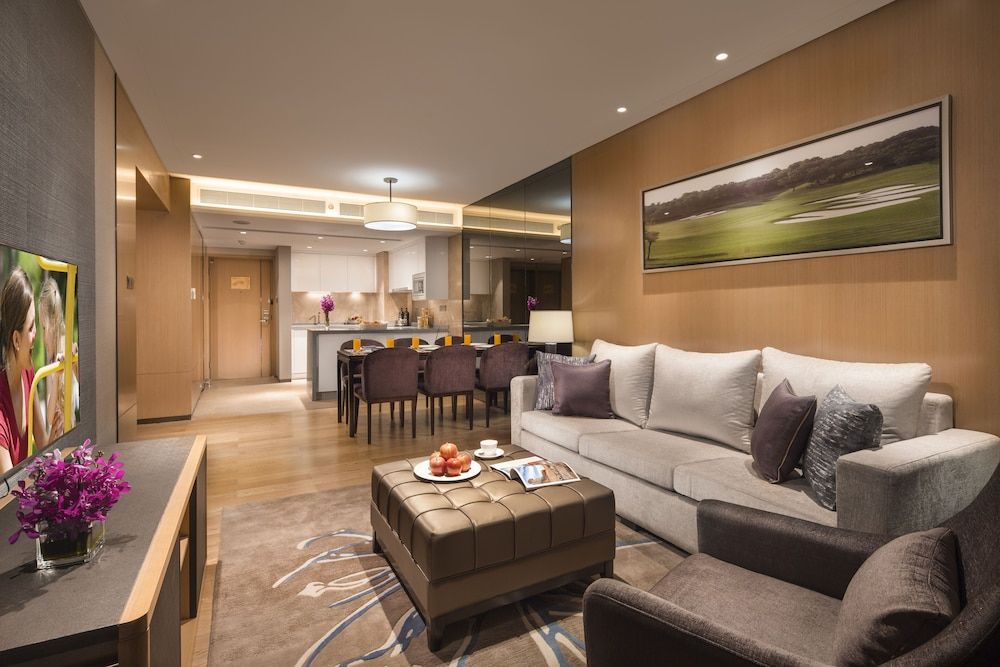 undefined Somerset Grandview Shenzhen 3